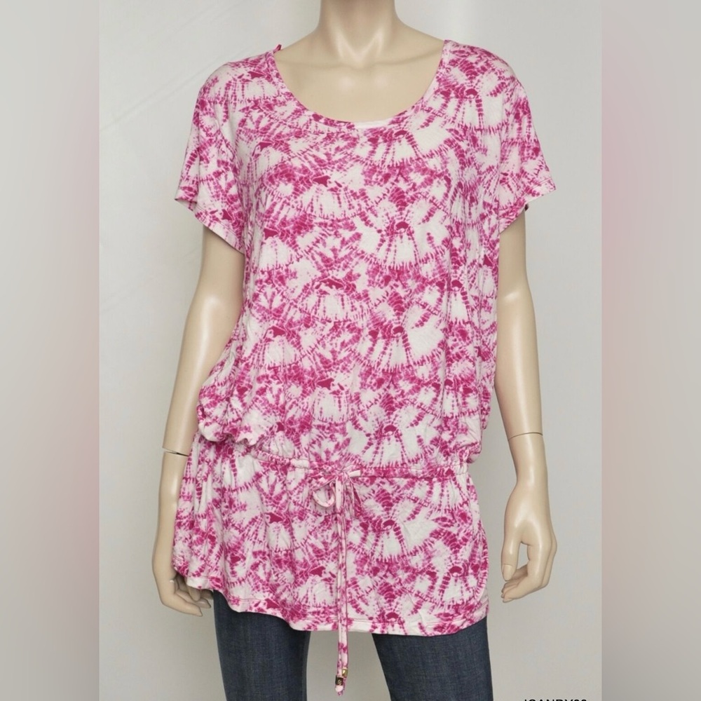 Michael Kors Top
